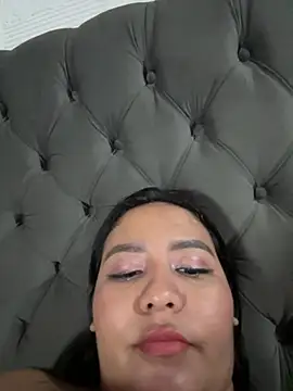 BadEva00 Obrolan Langsung XXX