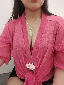 Kelly-sex69's Live XXX Chat