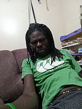 Chat XXX en directo de sellector254