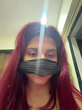 Cute_Zaina – webcam-show