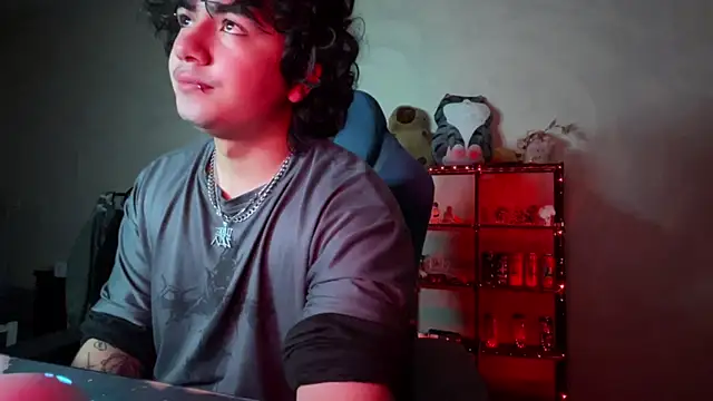 دردشة _ELIGOS_ الجنسية المباش رة