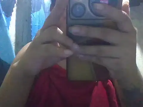 pretty_wild21's Live XXX Chat