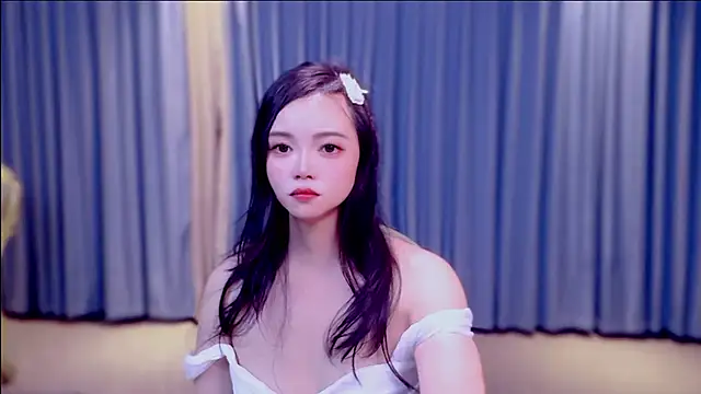 แชท XXX สดของ ANGEILOVE99