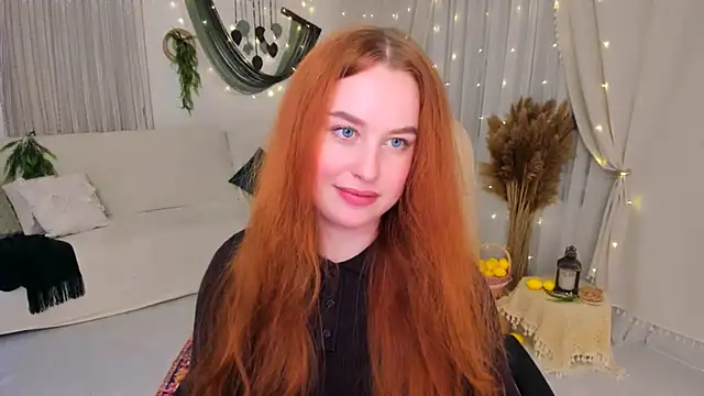 AirySilhouette's Live XXX Chat