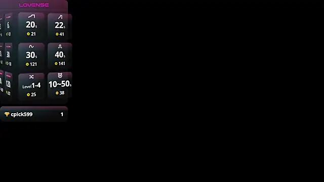 Atenea_Red's Live XXX Chat