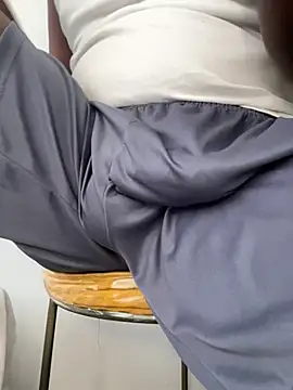 11inchblacksex Obrolan Langsung XXX