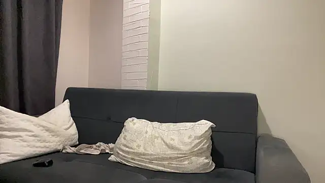 MarvinLur Live XXX-Chat