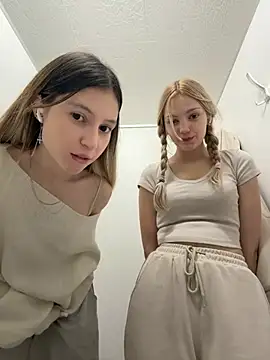 Chat XXX en directo de nancy_chancy