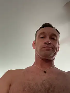 Czat XXX na żywo – KINGSPARKY79