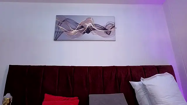 Axel_Spring élő XXX-chatje