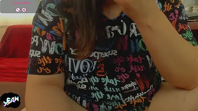 ella_harry – Naživo XXX chat