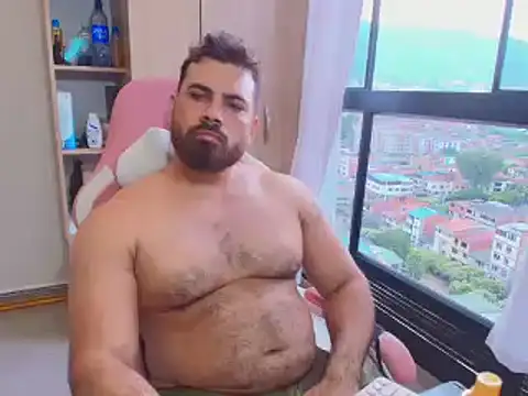 max_love255 Adlı Modelin Web Kamerası Şovu