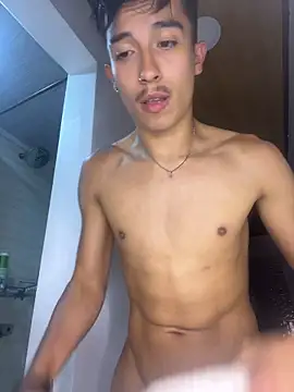 tim__fox XXX чат на живо