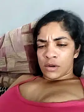 XXX chat uživo modela Juli0609