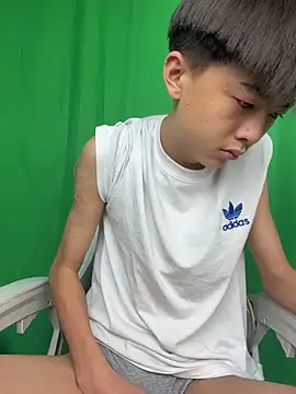 DD-101 Webcam show