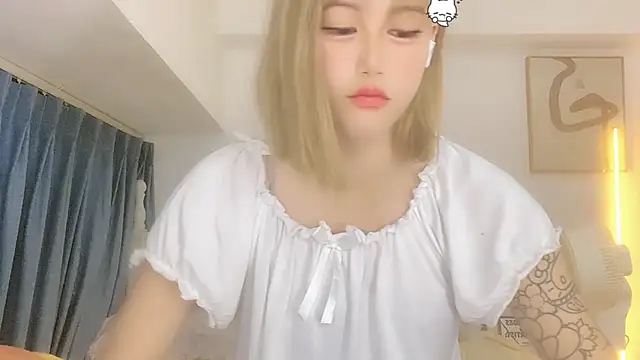 Chat XXX Live ananquqi