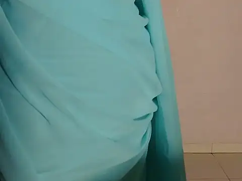 Živý XXX chat aarvi_69