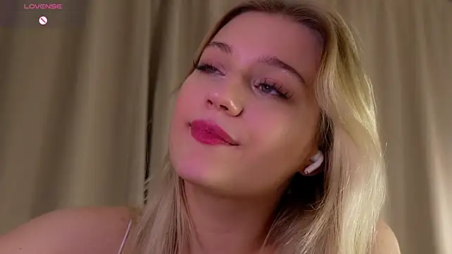 AliceSpice Live XXX-Chat