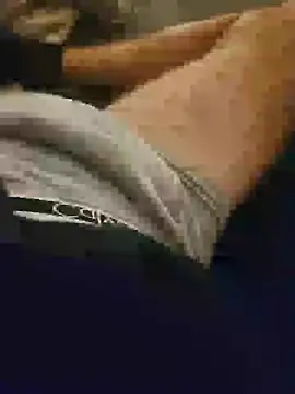 Show modela Marlo123tu na web-kameri