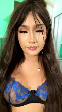 Vale_Prada XXX чат на живо