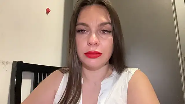Chat +18 de Zoravia ao vivo