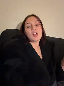 Chat XXX en directo de LeeaRose