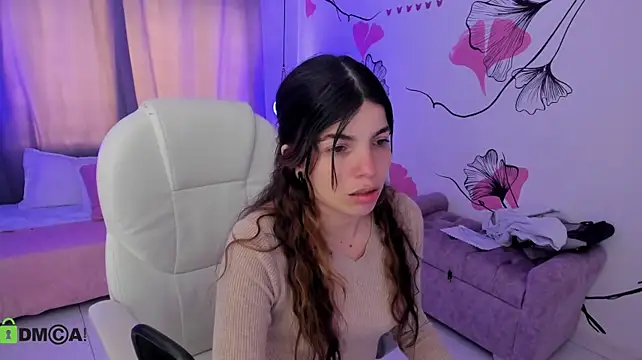 Isabela_Fiorelli 라이브 XXX 채팅