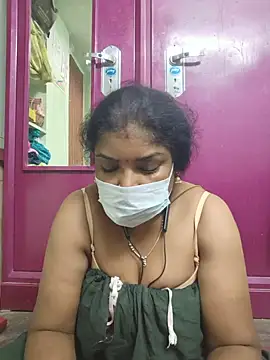 Chat XXX Live tamil-kamakanni