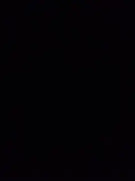 Yourzainn Webcamshow