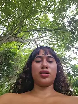 Chat XXX ao vivo de _kimberlly