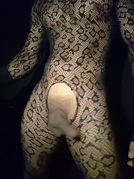 Sembang XXX Secara Langsung _hot_hard_cock_