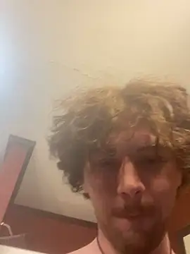 Webkamerová show BwcEliiii