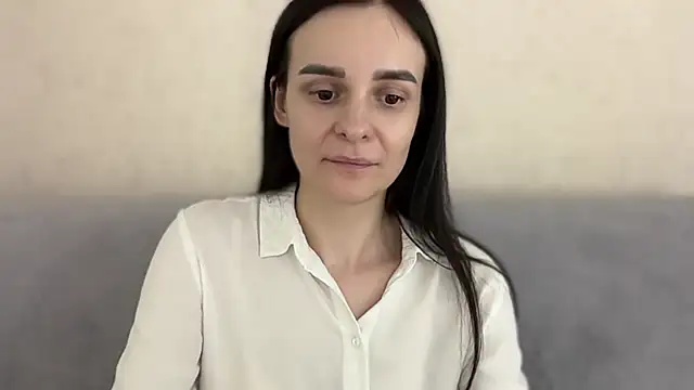 Deliyah – Live XXX-chat
