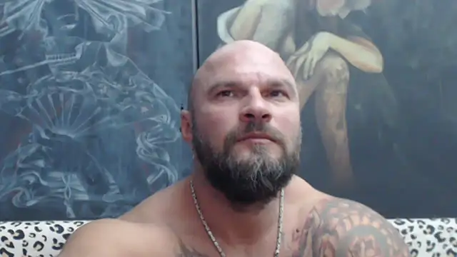 viking_30 Chat XXX live