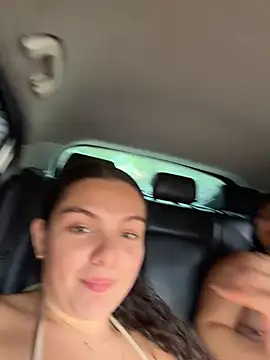 Chat XXX Live Eva_stark10