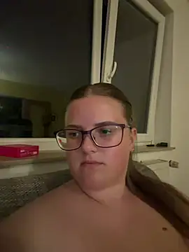 Онлайн чат XXX CurvyPaar2
