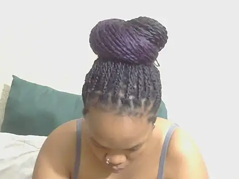 Thickitaxx's Live XXX Chat