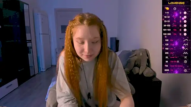 CallMeEffy1 live XXX chat