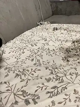 Maya_Cote – Naživo XXX chat