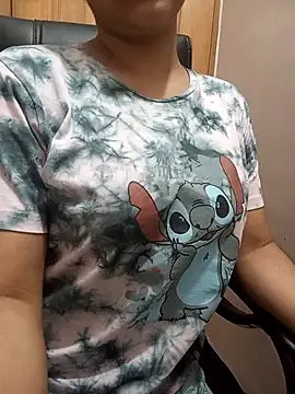 Tanha18's Live XXX Chat