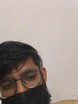 jaanvisharmaaa 在線直播表演