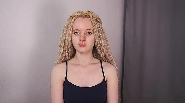 quake_123 élő XXX-chatje
