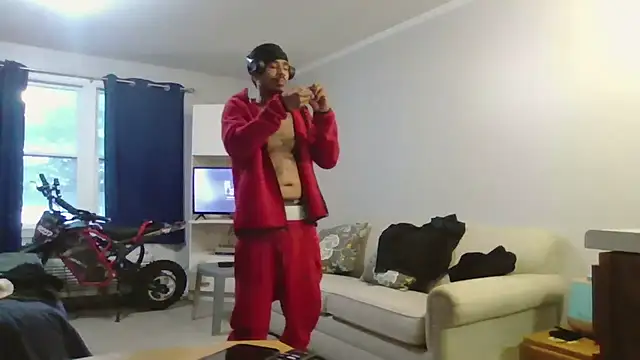 Davidlee59 Live XXX Chat
