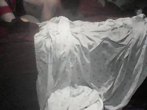 Chat +18 de Twoslipperywhenwett ao vivo
