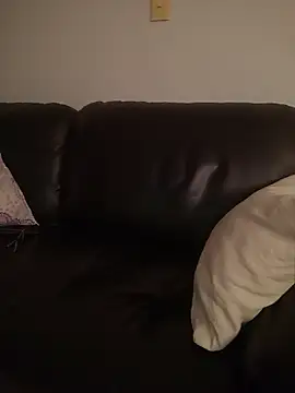 Look-Me Live XXX Chat