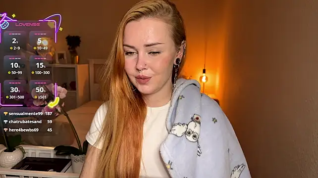 Chat XXX en directo de Sargonium999