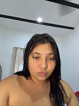 Eva_stark10 – Live XXX-chat