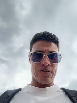 TavoHot_ XXX чат на живо