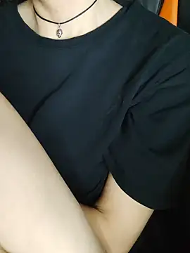 Aashikalaa Chat XXX live