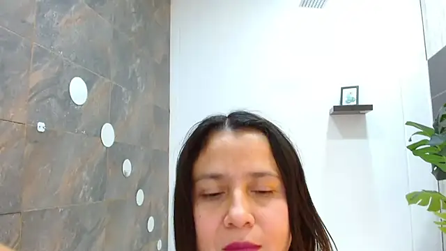 Heidy_Wells Live XXX-Chat